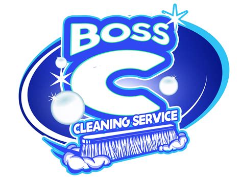 Bougie Boss Cleaning (@bougie.boss.cleaning)